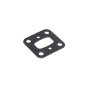 Gasket for Husqvarna 142R Brushcutter - OEM No. 531 00 77-41