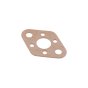 Gasket for Husqvarna 142R Brushcutter - OEM No. 531 00 78-02