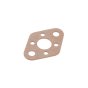 Gasket for Husqvarna 142R Brushcutter - OEM No. 531 00 78-02