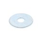 Washer for Honda HRB425 CQX, HRB476 QXE, HRX426 QX, HRX426 RXE, HRX426 SX Mowers - 53101-GN5-900