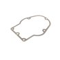 Gasket - Genuine Husqvarna Part - 531 07 38-37