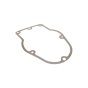 Gasket - Genuine Husqvarna Part - 531 07 38-37
