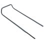 Pipe Hand NH459m for Honda HRG415C1, HRX217K1 Engines - 53111-VH3-000ZA