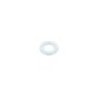 Washer - Genuine Husqvarna Part - 531 20 49-22