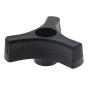Grip Handle Joint for Honda HRG536 SD (Izy) Mowers - 53125-VG3-000