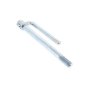 Lever Comp Handle for Honda F720 Tiller - 53140 735 000