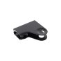 Clutch Bracket for Honda F720 Versatile Tillers - OEM No. 53141 765 000
