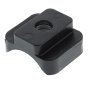 Holder Lever fits Honda HRX426 QX, HRX476 HX Lawn Mowers - 53147-VK8-010