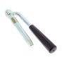 Lever for Honda F720 Versatile Tillers - OEM No. 53150 735 020