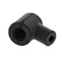 Spark Plug Connection for Husqvarna 133R, 142R Brushcutter - OEM No. 531 00 23-98