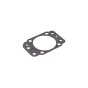 Gasket for Husqvarna 120 L, 120 LC, 120L Trimmers - 531 00 24-28