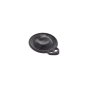 Diaphragm for Husqvarna 120R, 125RB, 125RD Brushcutters - 531 00 24-31