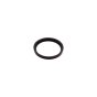 Gasket for Husqvarna 120 L, 120 LC, 132 L Trimmers - 531 00 24-51