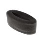 Air Filter for Husqvarna 120R, 125RB, 125RD Brushcutters - 531 00 24 54