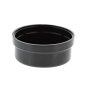 Hub Cap for Husqvarna 275 Trailer - OEM No. 531 00 27-17