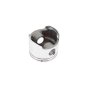 Piston for Husqvarna 132R, 132RJ, 133R Brushcutters - 531 00 78-39