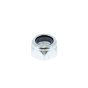 Nut for Husqvarna 400/524, R200 Broom - 531 02 12-19