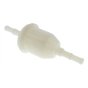Fuel Filter for Husqvarna 35, 15 HP, 17 HP Lawnmowers - 531 02 95-02
