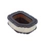 Air Filter for Husqvarna YTH200 Ride on Mower - OEM No. 531 02 99-02