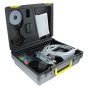 Husqvarna Vacuum Pressure Tester - OEM No. 531 03 06-23
