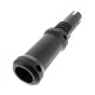 Joint for Husqvarna 120iTK4-H, 120iTK4-P, 120iTK4-PH Hedgetrimmers - OEM No. 531 14 67-10