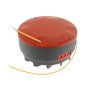 Trimmer Head for Husqvarna 110iL Trimmer - OEM No. 531 14 73 01