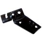 Support  to fit Partner P6053 & Mcculloch M51-160 - 531 20 65-38