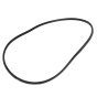 Belt for Husqvarna MFT 81-800R, PFT 5581 RB Tillers - OEM No. 531 20 76 16