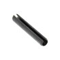 Spring Pin for Husqvarna BGAV54T, MFT81-160R, MFT81-170R Tillers - OEM No. 531 20 84-04
