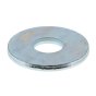 Washer for Husqvarna R53 SV, XT722 FE, 7021 KF Lawn Mower - OEM No. 532 06 77-25
