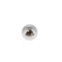 Steel Ball for Husqvarna - OEM No. 532 10 04-82