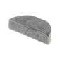 Woodruff Key for Husqvarna LT1536, CT151 Mowers - 532 12 50-96