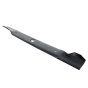 Blade 38" Hi-Lift fits Husqvarna LT1597 Tractors Ride Mowers - 532 13 84-97