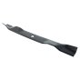 Blade for Husqvarna 425014X92E, AG17542STA Lawnmowers - 532 13 97-75