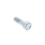 Bolt for Husqvarna 500 RTT, 650 CRT Cultivators - OEM No. 532 15 06-96