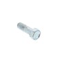 Bolt for Husqvarna 500 RTT, 650 CRT Cultivators - OEM No. 532 15 06-96