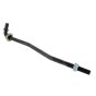 Rod fits Husqvarna M185107HRB, M200107HRB Ride Mowers - Genuine Part - 532 16 58-30