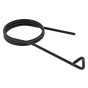 Spring for Husqvarna 259722, 259723, 259724 Mowers - 532 16 96-71