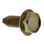 Screw for Husqvarna 500 RTT, 500 RTT A, 600 CRT Tillers - 532 17 04-88