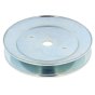 Pulley for Husqvarna TS 354XD Riding Lawn Mower - 532 17 34-36