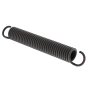 Spring for Husqvarna YTH2448 Chainsaw - 532 17 43-71