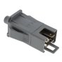 Interlock Switch for Husqvarna CT 154, CTH 194, CTH 2642 Tractors - 532 17 61-38