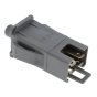 Interlock Switch for Husqvarna CT 154, CTH 194, CTH 2642 Tractors - 532 17 61-38