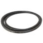 Belt LT151 for Husqvarna SD48, R322T Rider Mower - OEM No. 532 18 02 13