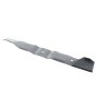 Blade for Husqvarna CES36A Mowers - 532 18 04-15