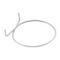 Spring for Husqvarna 65 RSW21 HVA, 7021 RES Consumer Lawn - 532 18 82-91