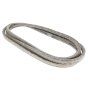 Belt for Husqvarna LT151 Ride on Mowers - 532 19 32-14