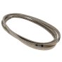 Belt for Husqvarna LTH2038, LT19538 Ride-on Mowers - 532 40 83-81