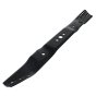 Blade for Husqvarna R152 SVH, R152 SV Mower - OEM No. 532 41 50-76