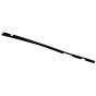 Sealing for Husqvarna CTH140 TWIN, CTH191 & CT131 Tractor Ride on Mowers - OEM No. 532 41 62-57